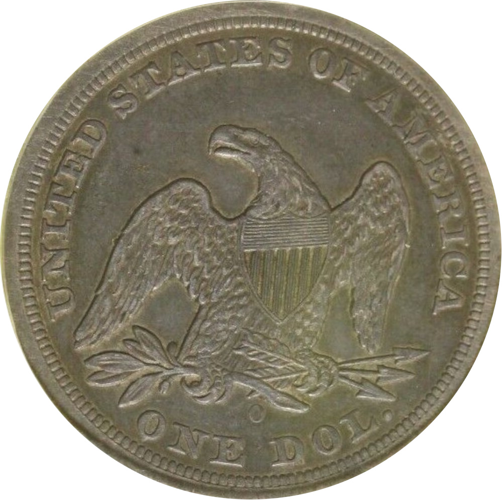 1846-O-$1-Liberty-Seated-Dollar-#2